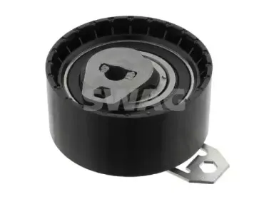 60 91 9940 SWAG Натяжной ролик, ремень ГРМ 60 91 9940 SWAG Натяжной ролик, ремень ГРМ